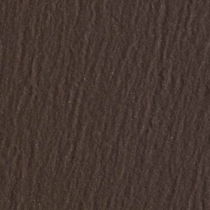 Spacco Brown 470